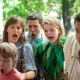 Image for article titled Alexander And The Terrible, Horrible, No Good, Very Bad Day is actually pretty good